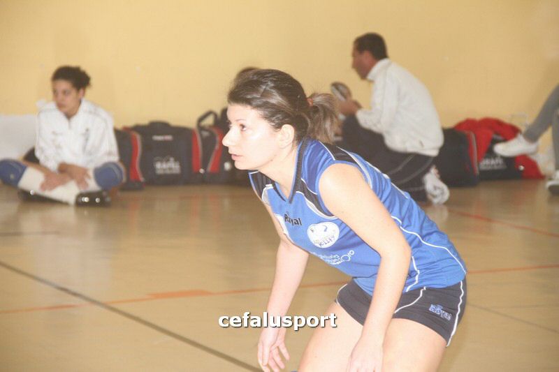 120303 bagheria 054_tn.jpg